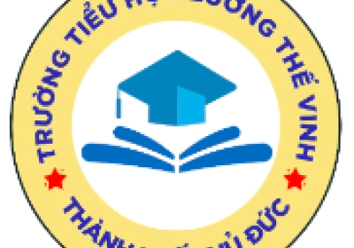 Trường tiểu học Lương Thế Vinh