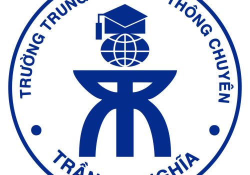 Trường Trung học Phổ thông Chuyên Trần Đại Nghĩa
