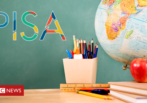 PISA đưa Sáng tạo vào tiêu chí đánh giá năng lực học sinh – Góc nhìn từ chuyên gia Phần Lan