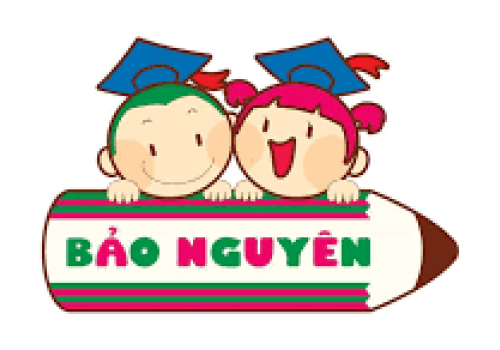 Trường mầm non Bảo Nguyên