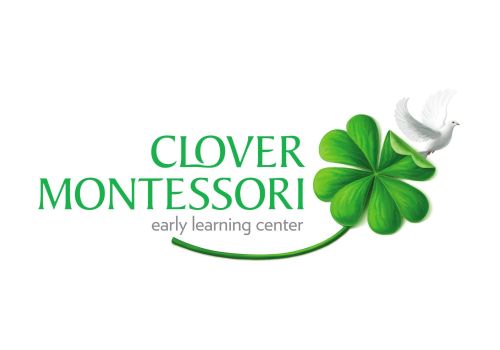 Trường Clover Montessori