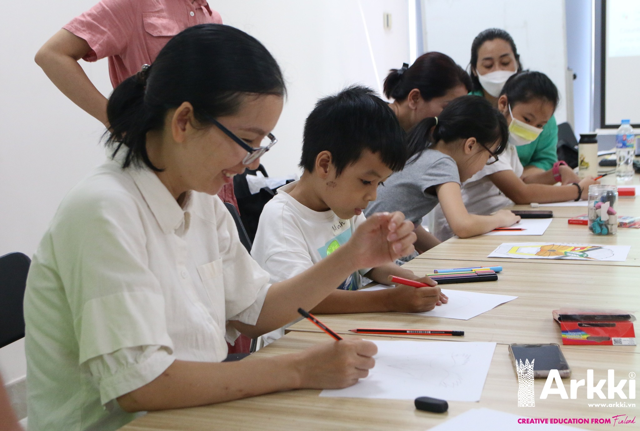 395615459_826479332814506_8737446913432804317_n