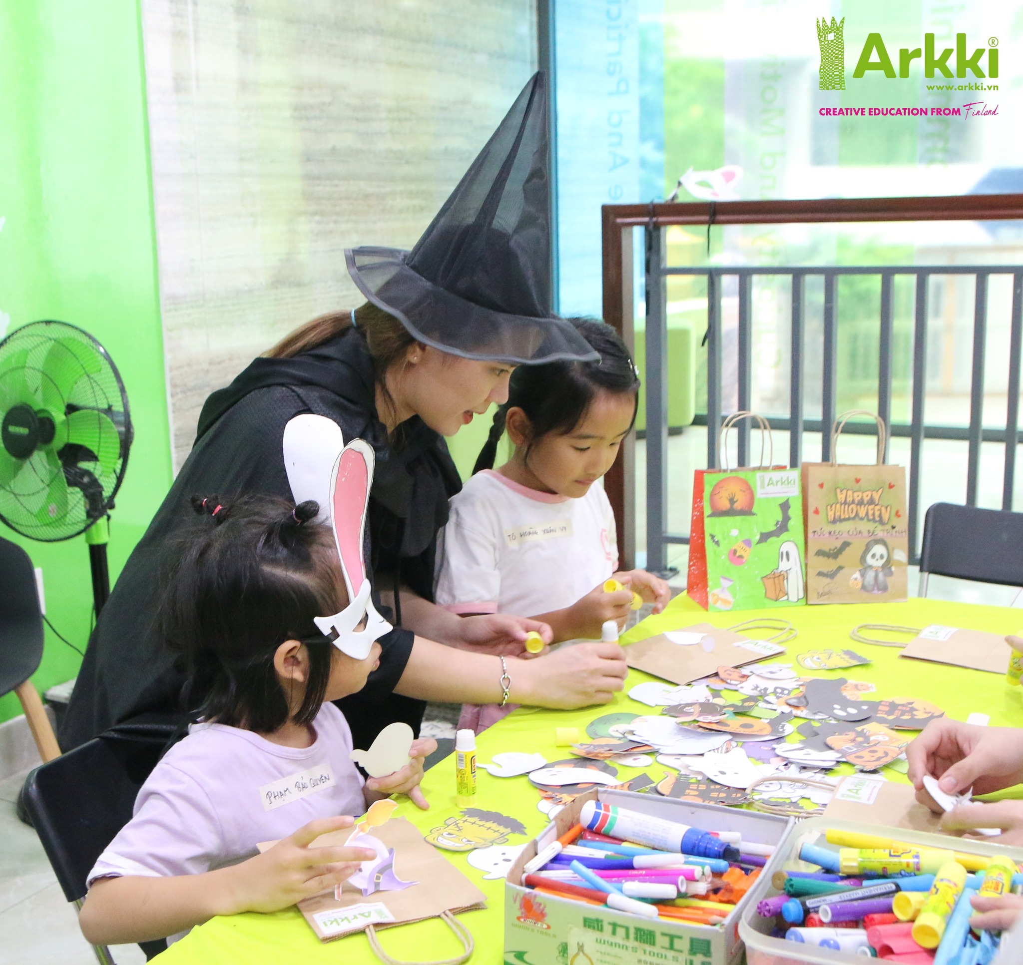 397583961_826481856147587_5606847073679882215_n