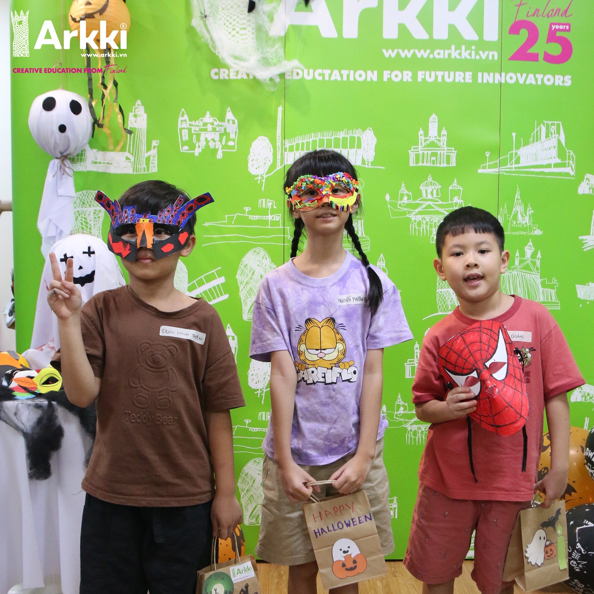 397618296_826488019480304_8450429388711325039_n