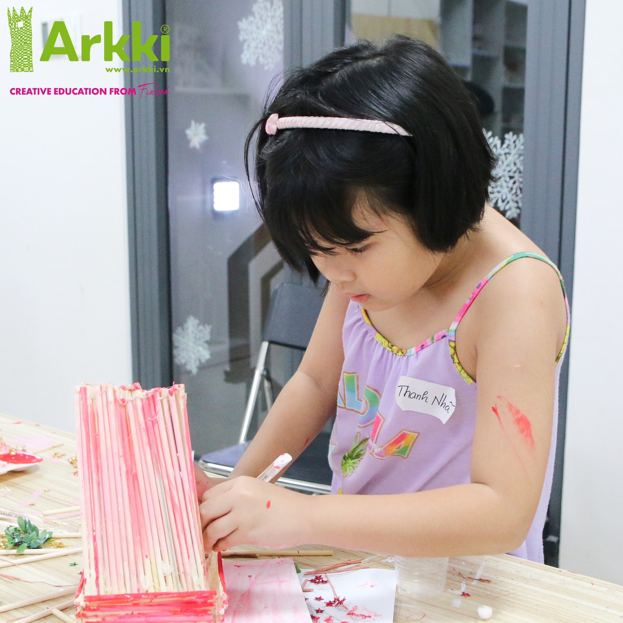 414211858_862096985919407_8386551612713950950_n