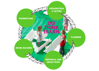 Ảnh chụp Màn hình 2024-03-14 lúc 4.17.07 CH