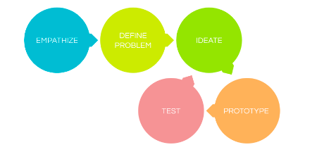 Ảnh chụp Màn hình 2024-03-14 lúc 4.18.16 CH