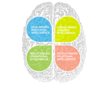 Ảnh chụp Màn hình 2024-03-14 lúc 4.25.21 CH