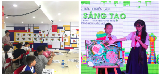 Ảnh chụp Màn hình 2024-03-14 lúc 4.32.11 CH