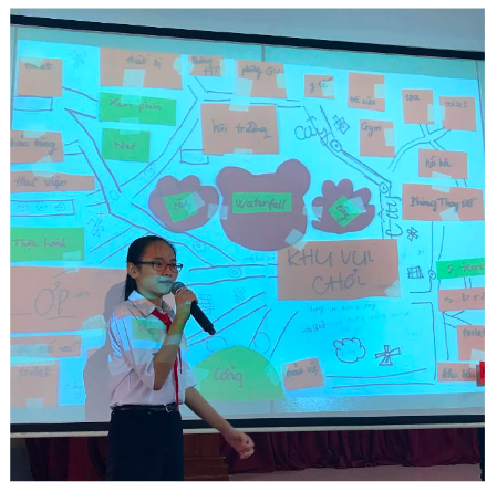 Ảnh chụp Màn hình 2024-03-14 lúc 4.34.21 CH