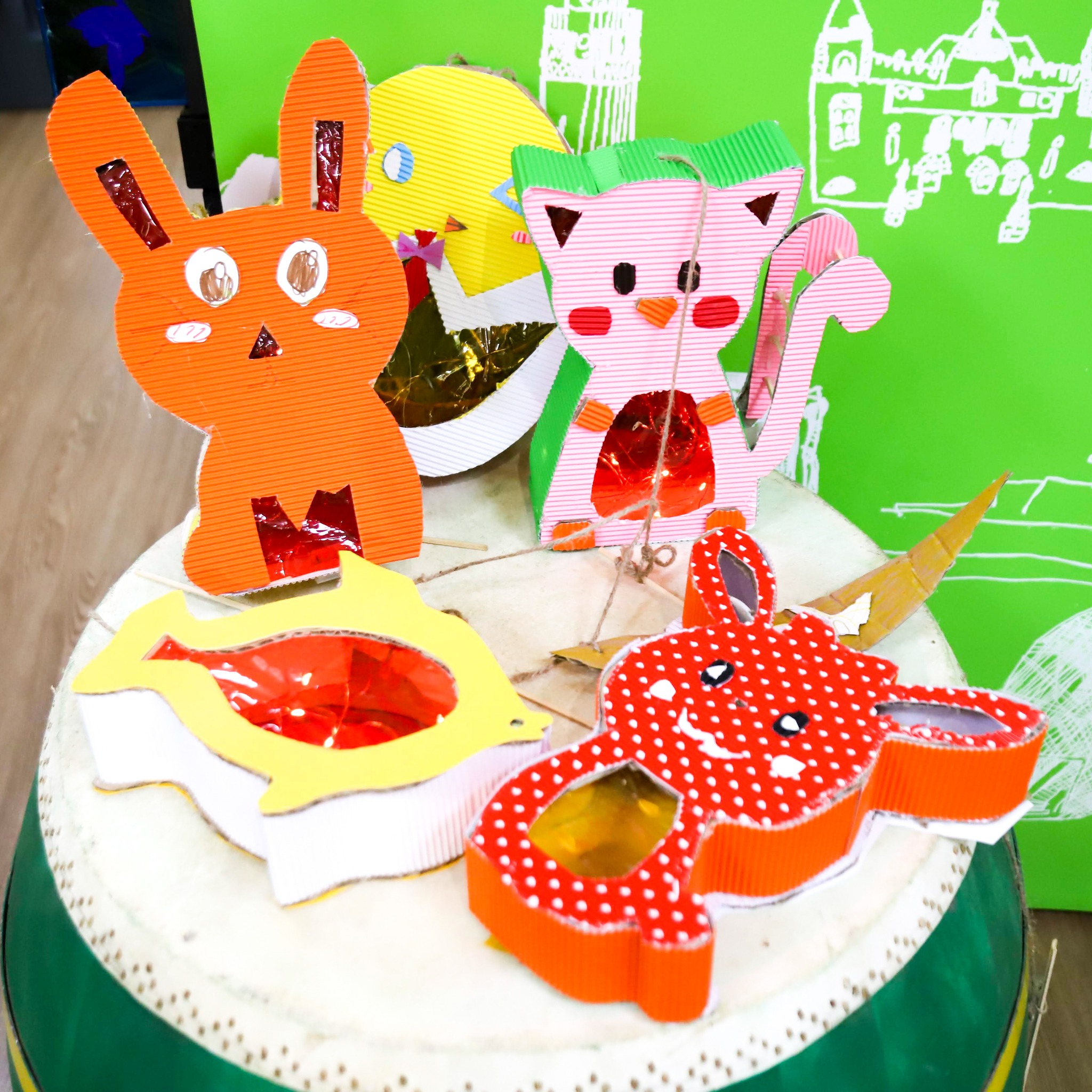 Trung thu Arkki 10 (1)