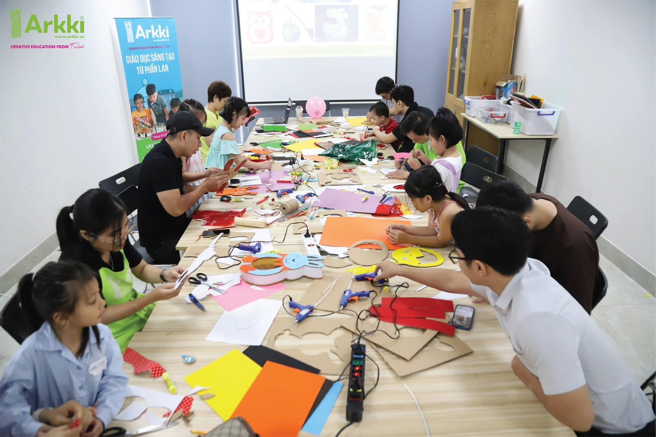 Trung thu Arkki 12 (1)