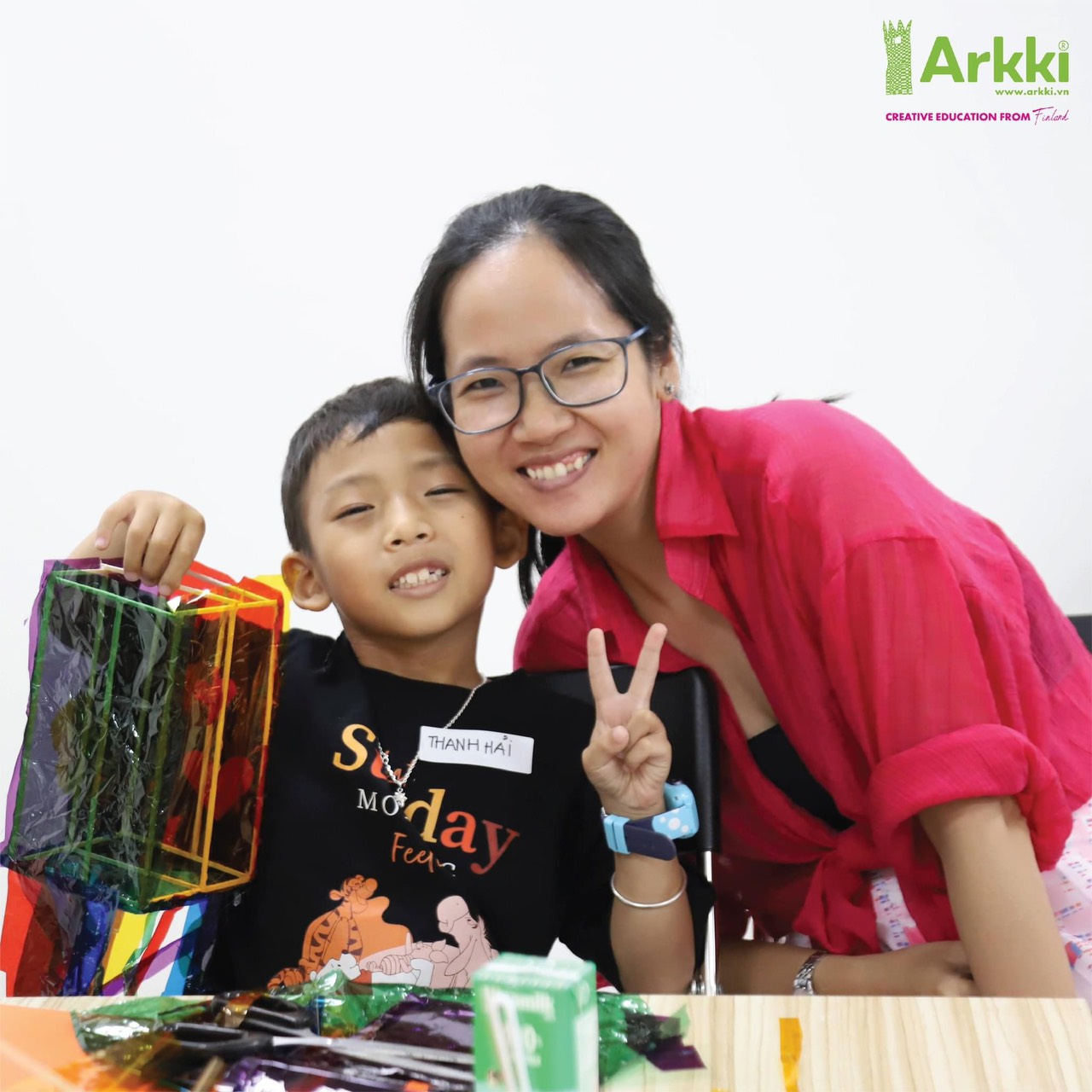 Trung thu Arkki 14 (1)