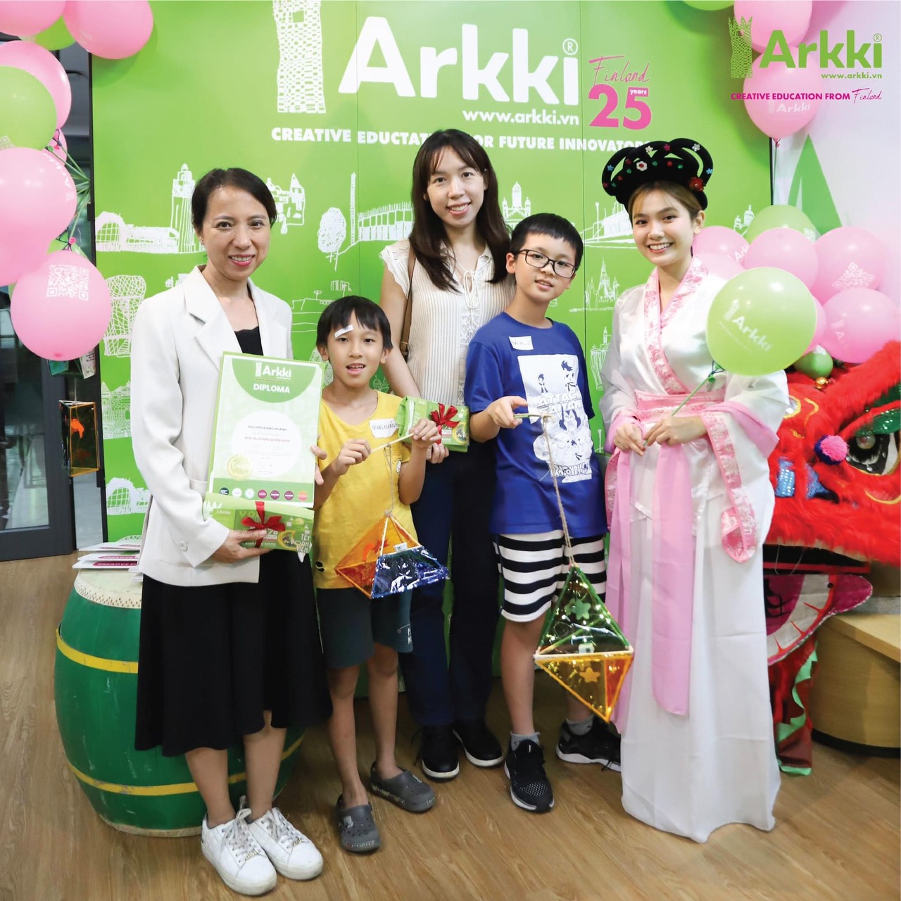 Trung thu Arkki 2 (1)