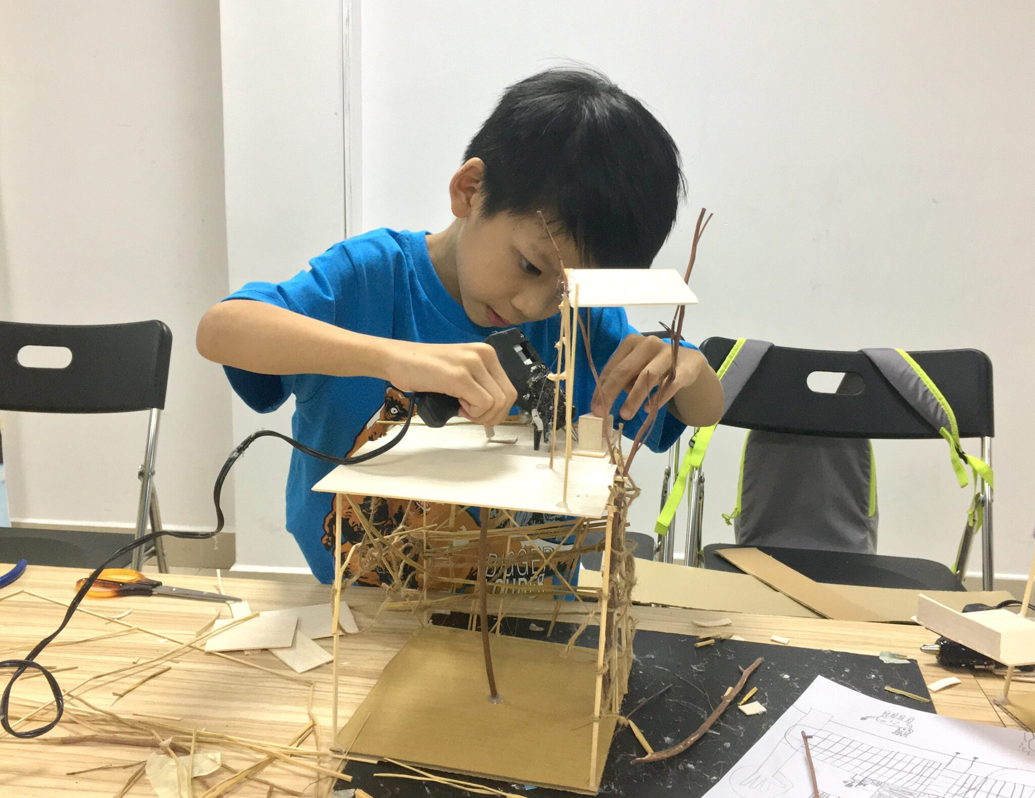 image_2024-03-20_110436166