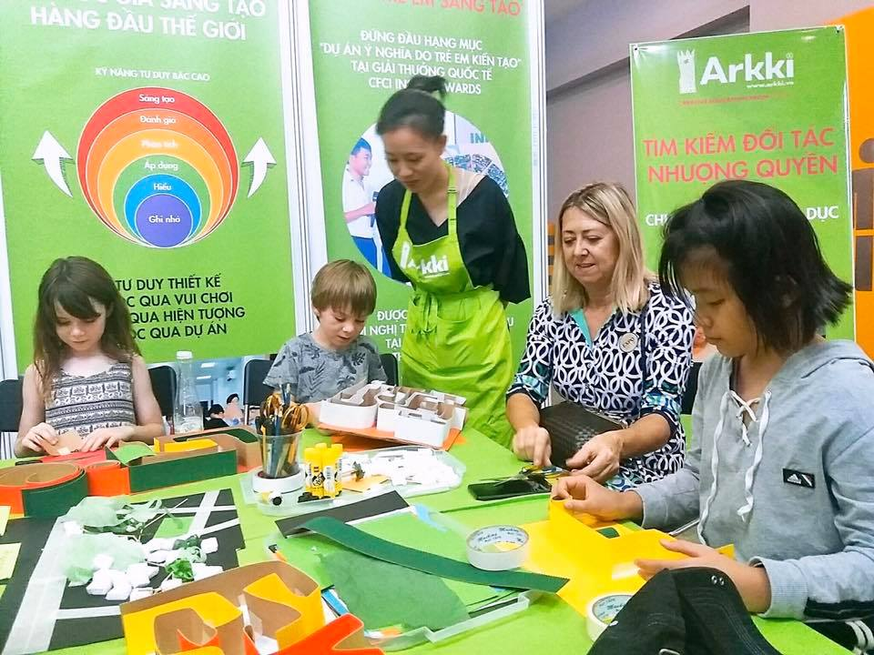 image_2024-03-21_151713210