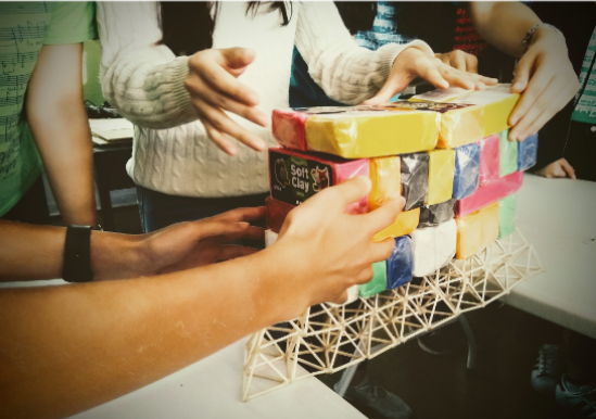 image_2024-03-26_145539552