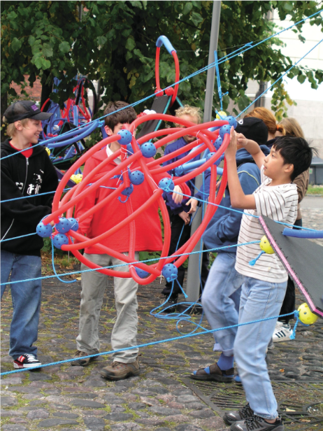 image_2024-03-26_145634886