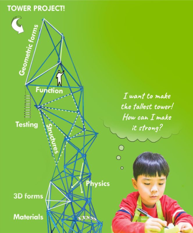 image_2024-03-26_151133387